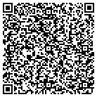 QR code with Quality Tobacco For Less contacts