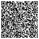 QR code with Priority Lending contacts