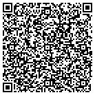 QR code with Swifty Service Station contacts