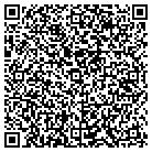 QR code with Roberts Janitorial Service contacts