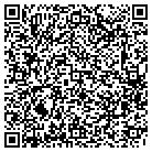 QR code with Lee H Goldstein DPM contacts