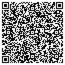 QR code with Just Us Printing contacts