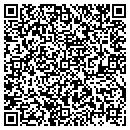 QR code with Kimbro Court Reporter contacts