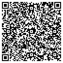 QR code with Gaines Chas T Jr Rev contacts