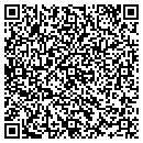 QR code with Tomlin Properties Ltd contacts