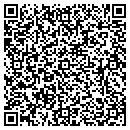 QR code with Green Tokai contacts