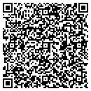 QR code with L D R Consulting contacts