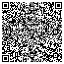 QR code with Mountain Properties contacts