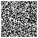 QR code with Coleman Contracting contacts