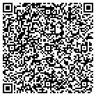 QR code with Kris Electrical Mfg Co Inc contacts