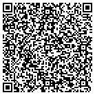 QR code with Disaster & Emergency Service contacts