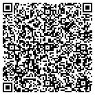 QR code with A-1 Performance Transport Service contacts