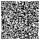QR code with Bhatnagar Aruni contacts