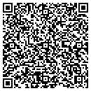 QR code with Pete Sinclair contacts