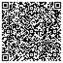 QR code with Carlton Botts contacts