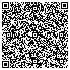 QR code with Creative Moving Solutions contacts