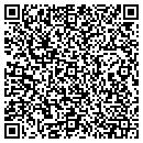 QR code with Glen Automotive contacts