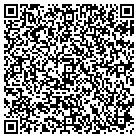 QR code with Science Hill Milling Company contacts