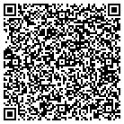QR code with Nicholas Square Apartments contacts