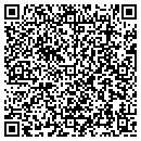 QR code with Ww Home Improvements contacts