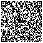 QR code with Mc Kee Senior Citizens Center contacts