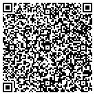 QR code with Masters Boarding Kennels contacts