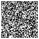 QR code with Uphill Telecom contacts