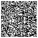 QR code with Verda First Baptist contacts
