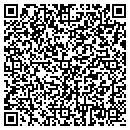 QR code with Minit Mart contacts