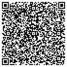QR code with New Buckley Rd Freewill Bapt contacts