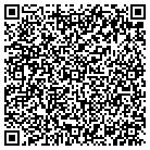 QR code with Grayson County Recording Sctn contacts