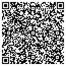 QR code with Ace Hardware contacts
