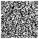 QR code with Assembly Partners LLC contacts