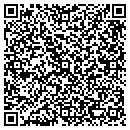 QR code with Ole Kentucky Store contacts