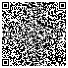 QR code with B Mar Project Management contacts