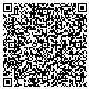 QR code with Chris Albaugh contacts