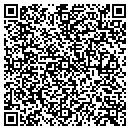 QR code with Collision Tech contacts