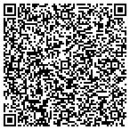 QR code with Chariot's Of Class Limo Service contacts