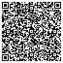 QR code with Pennington Service contacts