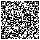 QR code with Paloma Pool Service contacts
