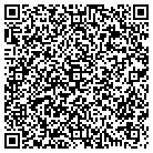 QR code with Freeda Harris Baptist Center contacts