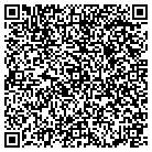 QR code with First Response-The Bluegrass contacts