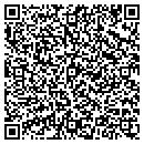 QR code with New Radio Venture contacts