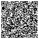 QR code with Dahlem Co contacts
