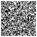 QR code with Custom Lock & Key contacts