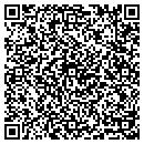 QR code with Styles Unlimited contacts