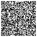 QR code with Johnny L Denison CPA contacts