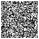 QR code with Laurel Springs Inc contacts