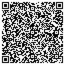QR code with Peake Energy Inc contacts