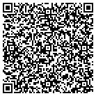 QR code with Clark County Driver's License contacts